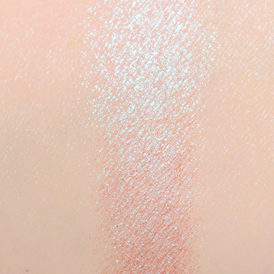 ColourPop In My Feels Pressed Powder Shadow