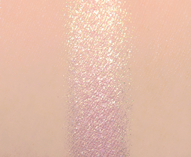 <p class="text-center">ColourPop In the Saddle Super Shock Shadow</p>