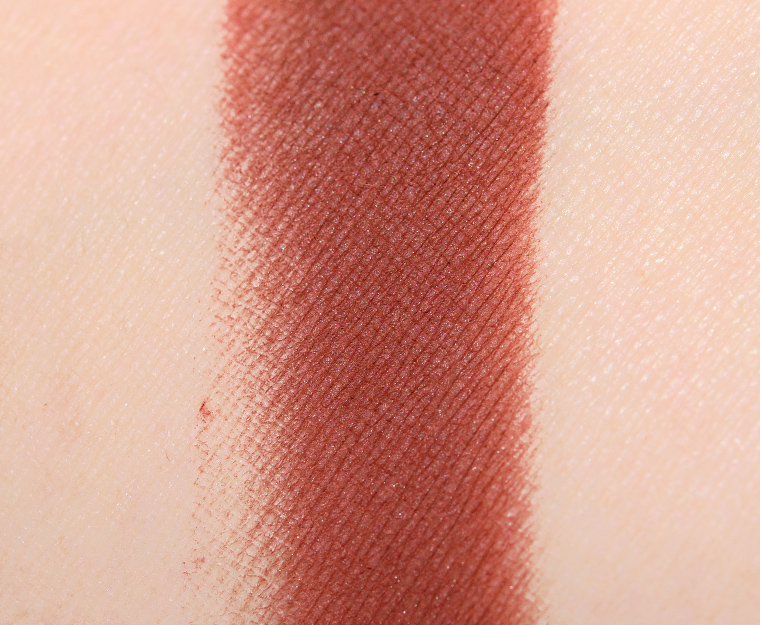 <p class="text-center">ColourPop In Tune Pressed Powder Shadow</p>