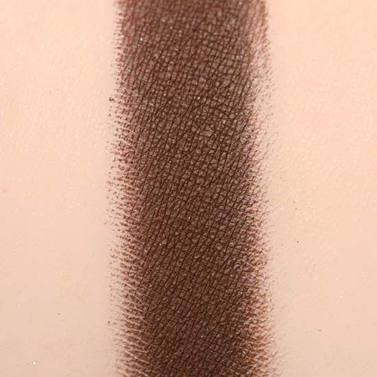 ColourPop Independent Pressed Powder Shadow