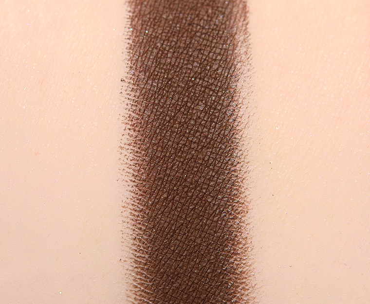 <p class="text-center">ColourPop Independent Pressed Powder Shadow</p>