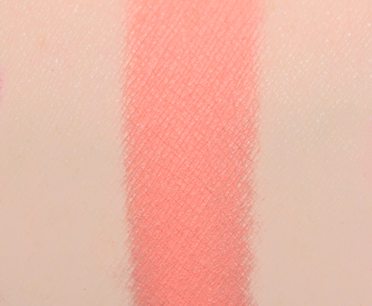 <p class="text-center">ColourPop Juicy Pressed Powder Pigment</p>