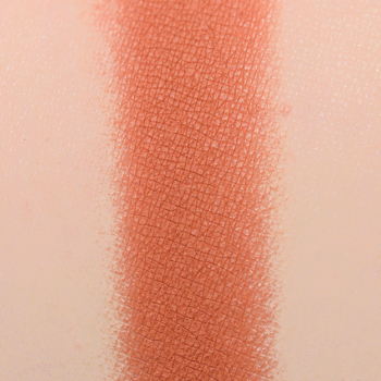 ColourPop Just Be Pressed Powder Shadow