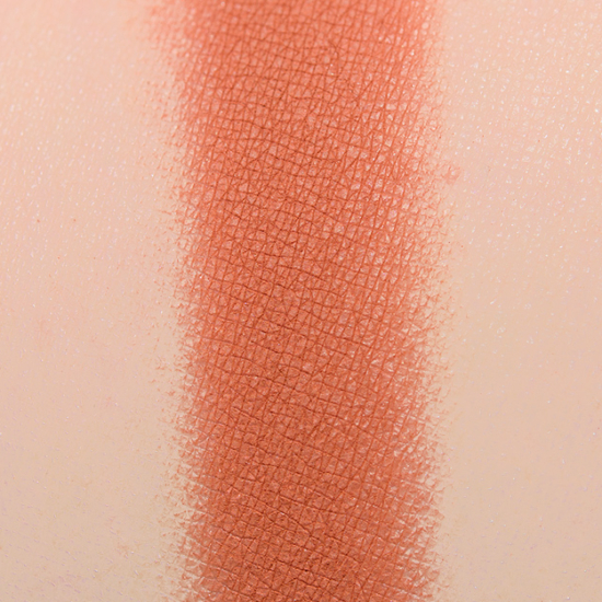 ColourPop Just Be Pressed Powder Shadow