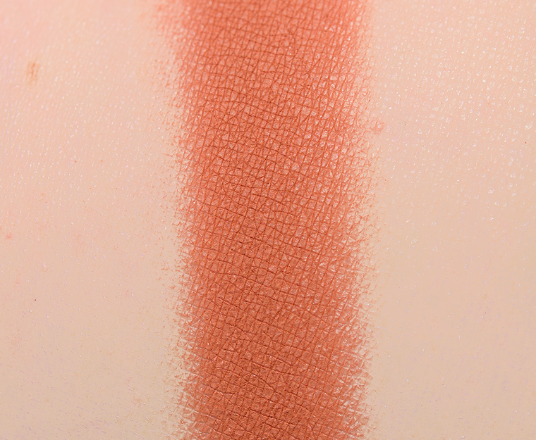 <p class="text-center">ColourPop Just Be Pressed Powder Shadow</p>