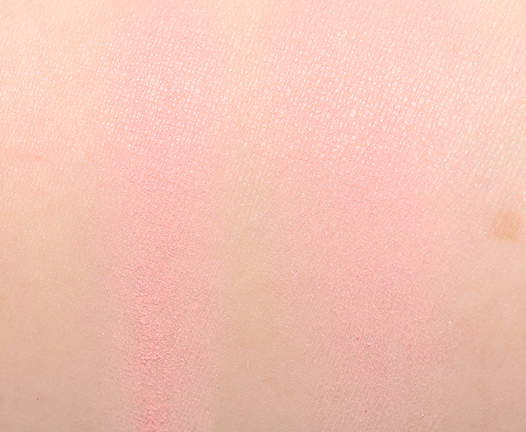 <p class="text-center">ColourPop Just Cheeky Pressed Powder Blush</p>