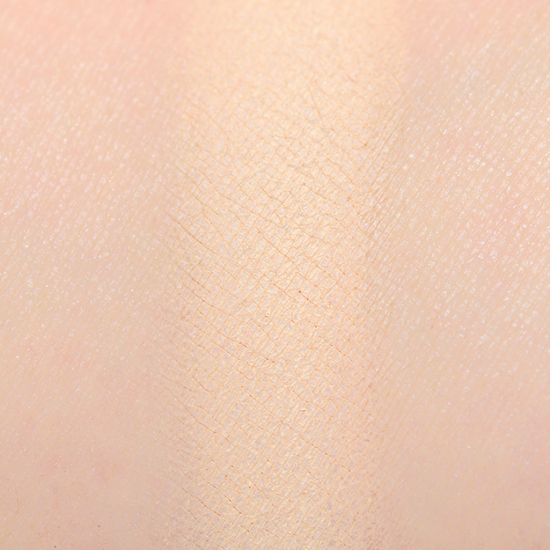 ColourPop Just Flow Pressed Powder Shadow