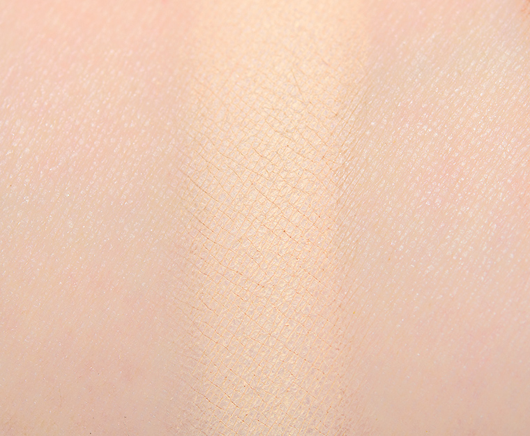 <p class="text-center">ColourPop Just Flow Pressed Powder Shadow</p>