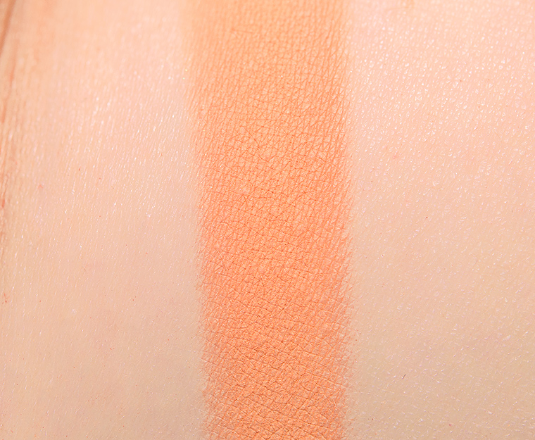 <p class="text-center">ColourPop Laid Back Pressed Powder Shadow</p>