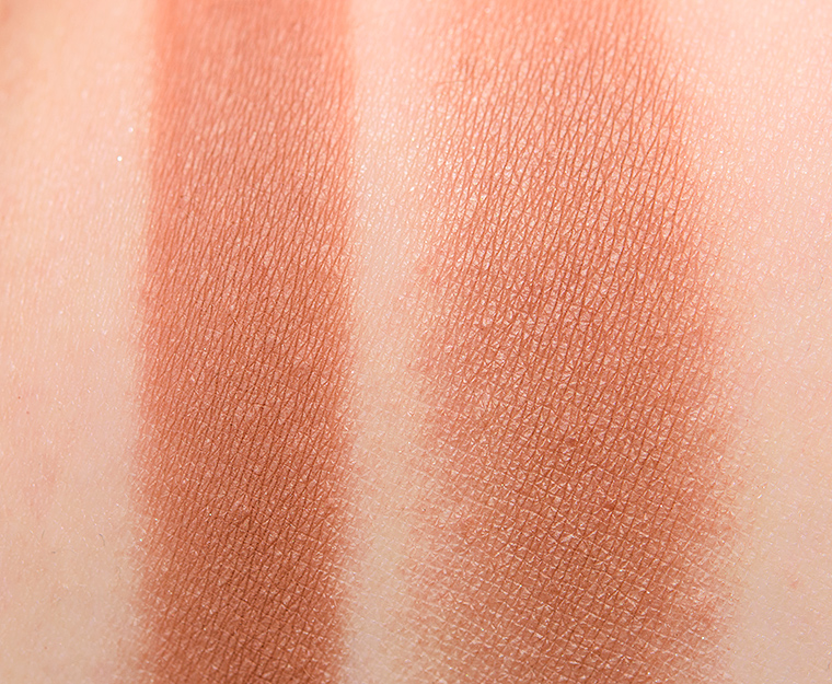 <p class="text-center">ColourPop Let's Go Pressed Powder Bronzer</p>