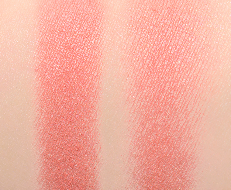 <p class="text-center">ColourPop Lil Bashful Pressed Powder Blush</p>