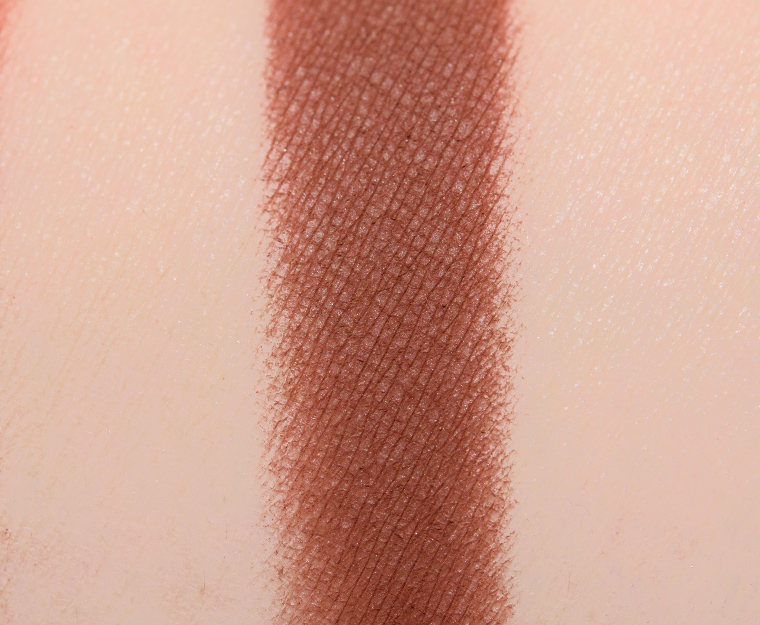 <p class="text-center">ColourPop Livin' Pressed Powder Shadow</p>