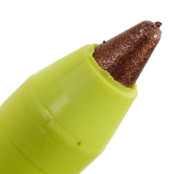 ColourPop Lost Girl Crème Gel Liner