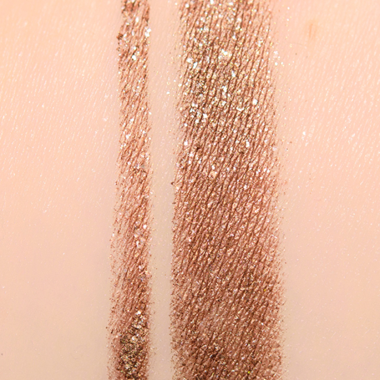 ColourPop Crème Gel Liner Lost Girl