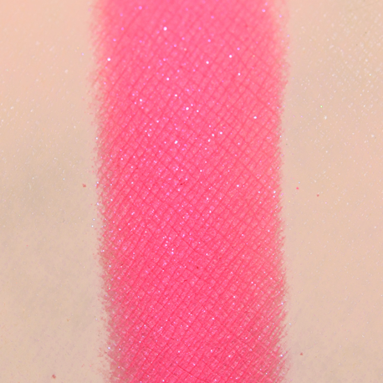ColourPop Love and Warhol (Digital Playground) Pressed Powder Pigment