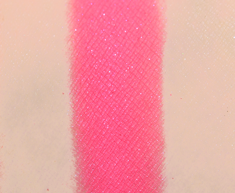 <p class="text-center">ColourPop Love and Warhol (Digital Playground) Pressed Powder Pigment</p>