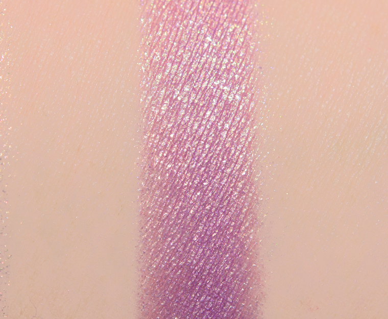 <p class="text-center">ColourPop Low Rise Super Shock Shadow</p>