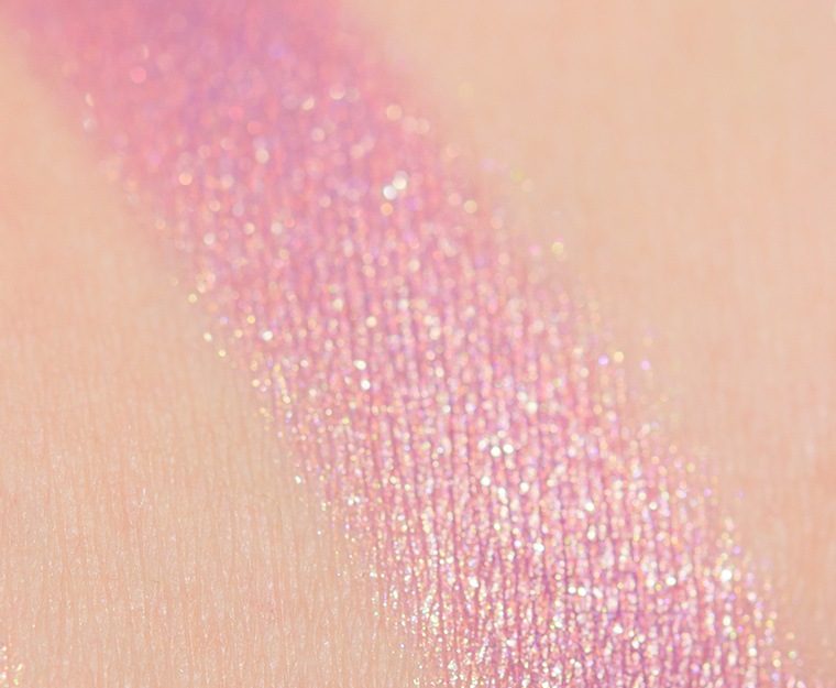 ColourPop Low Rise Super Shock Shadow