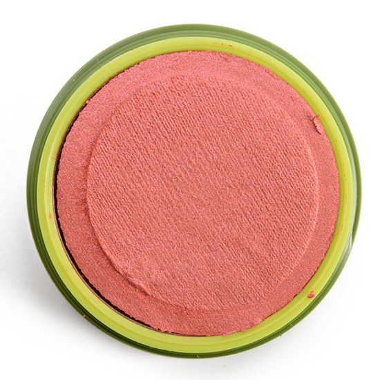 ColourPop Super Shock Cheek Magic Moon