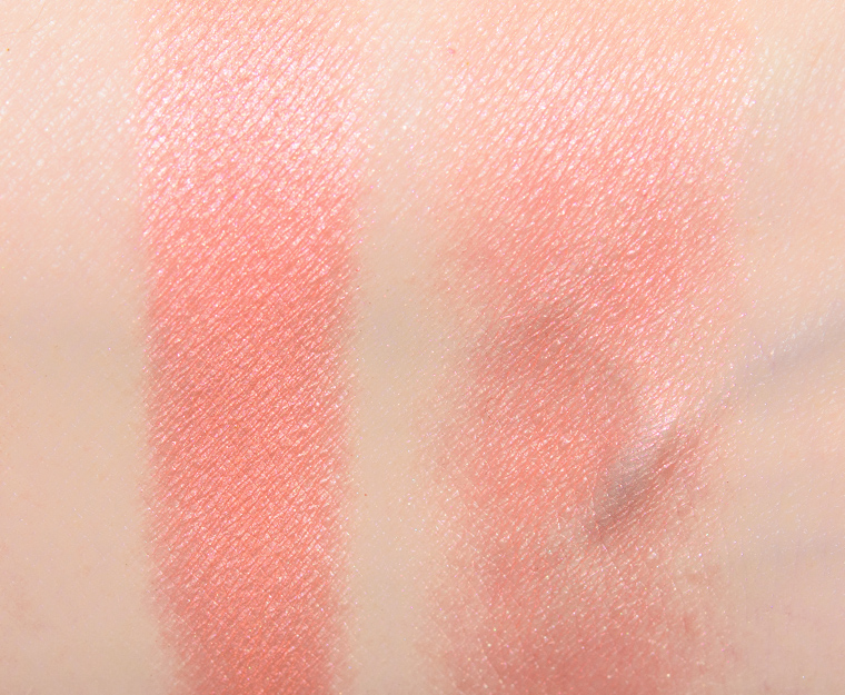 ColourPop Magic Moon Super Shock Cheek