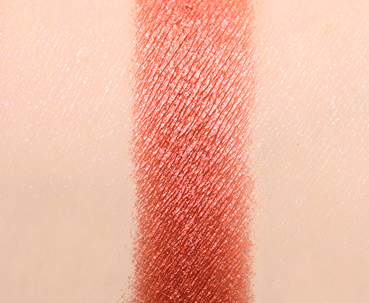 ColourPop Magnetic Pressed Powder Shadow