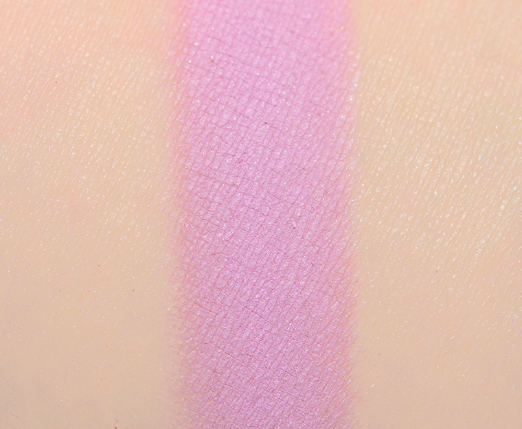 <p class="text-center">ColourPop MP3 Pressed Powder Shadow</p>