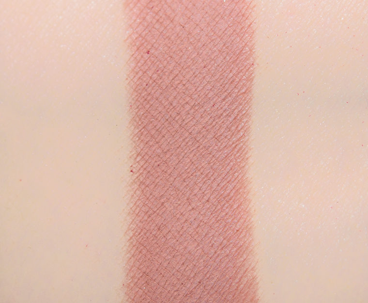 <p class="text-center">ColourPop Mystery (Scorpio) Pressed Powder Shadow</p>