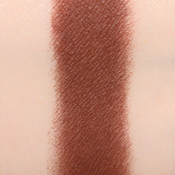 ColourPop Naturist Pressed Powder Shadow