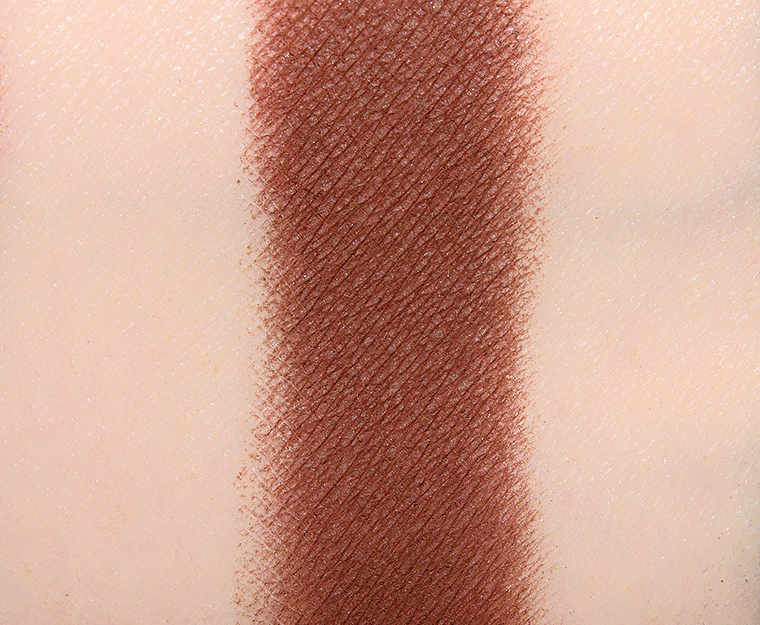 <p class="text-center">ColourPop Naturist Pressed Powder Shadow</p>