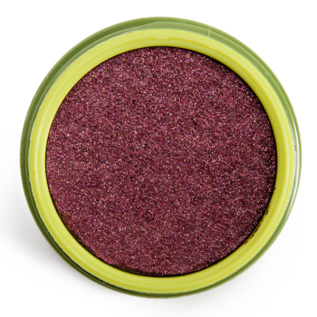 ColourPop Never Grow Up Super Shock Shadow