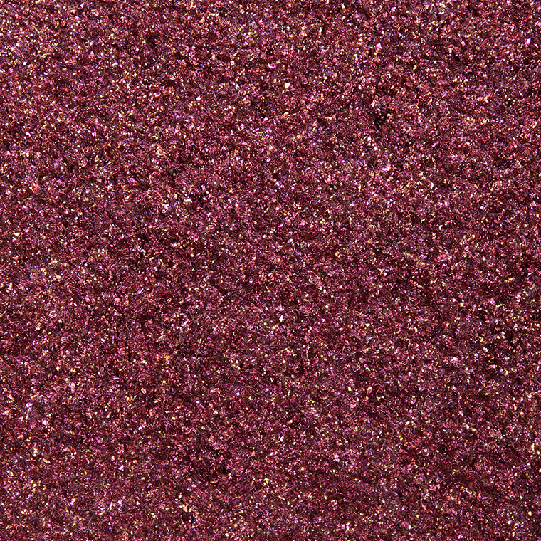 ColourPop Never Grow Up Super Shock Shadow