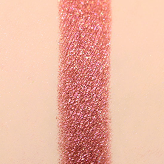 ColourPop Never Grow Up Super Shock Shadow