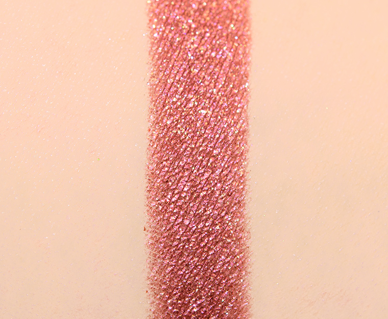 <p class="text-center">ColourPop Never Grow Up Super Shock Shadow</p>
