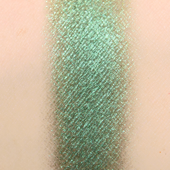 ColourPop Pressed Powder Shadow Neverland
