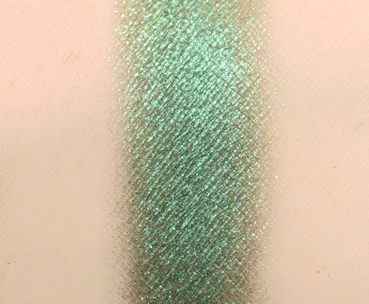 <p class="text-center">ColourPop Neverland Pressed Powder Shadow</p>