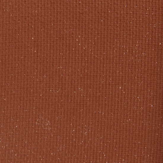 ColourPop Pressed Powder Shadow No Cares