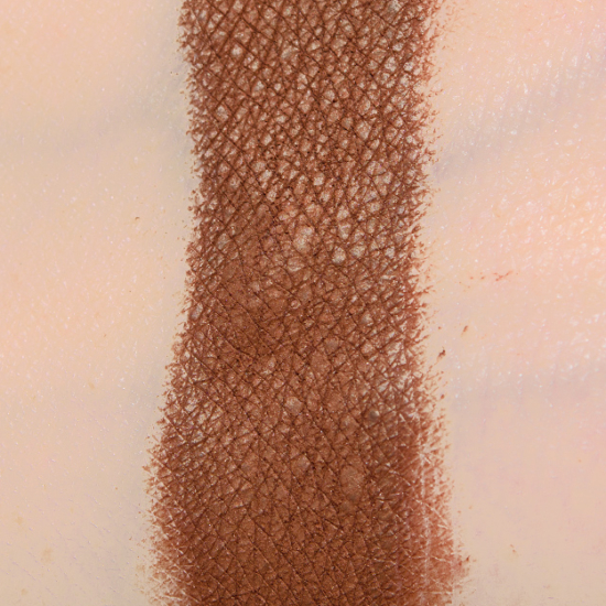 ColourPop No Cares Pressed Powder Shadow