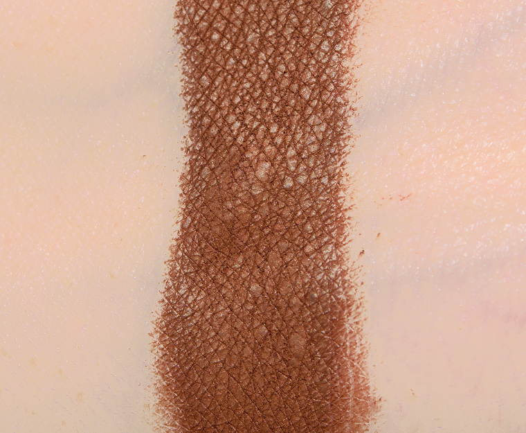<p class="text-center">ColourPop No Cares Pressed Powder Shadow</p>