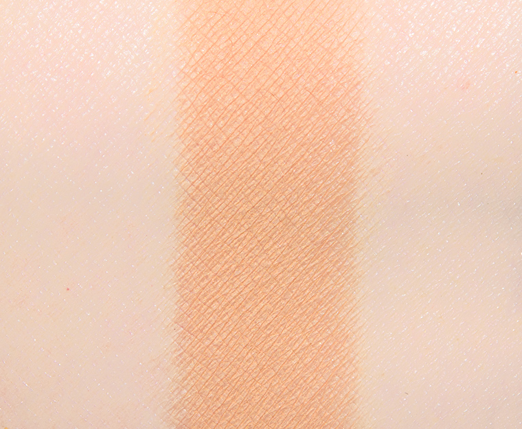 ColourPop On the Contrary Pressed Powder Shadow