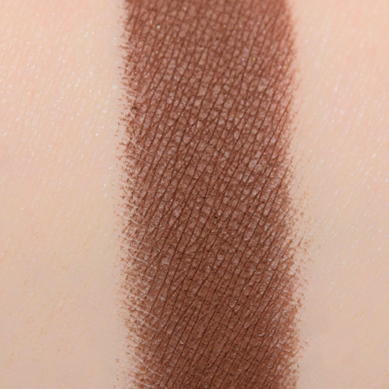 ColourPop On Track Pressed Powder Shadow