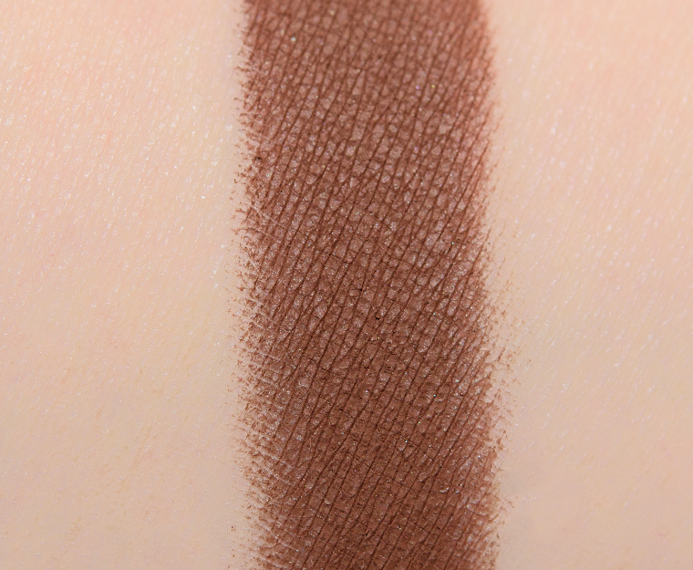 <p class="text-center">ColourPop On Track Pressed Powder Shadow</p>