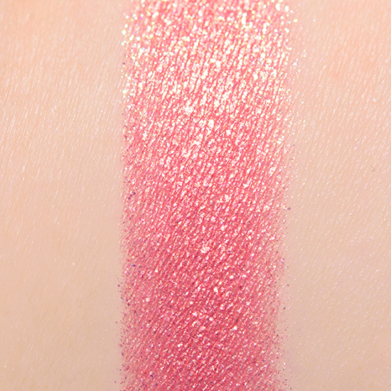 ColourPop Once Upon a Dream Super Shock Shadow