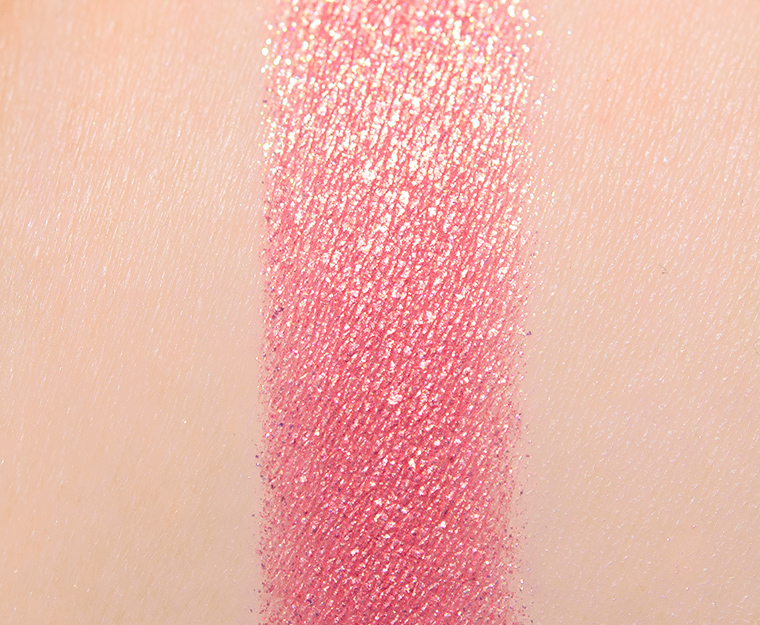 <p class="text-center">ColourPop Once Upon a Dream Super Shock Shadow</p>