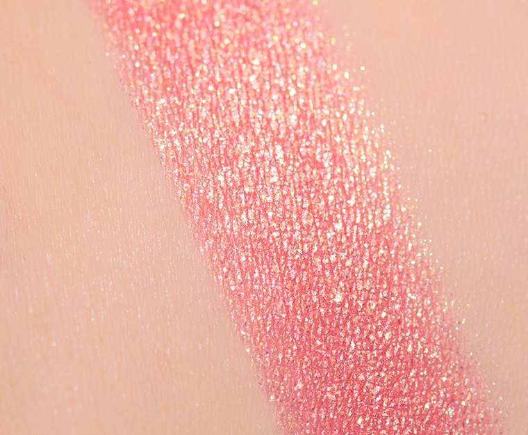 ColourPop Once Upon a Dream Super Shock Shadow