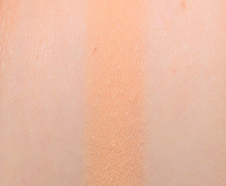 <p class="text-center">ColourPop Only One Pressed Powder Shadow</p>