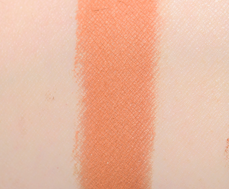 <p class="text-center">ColourPop Original Pressed Powder Shadow</p>