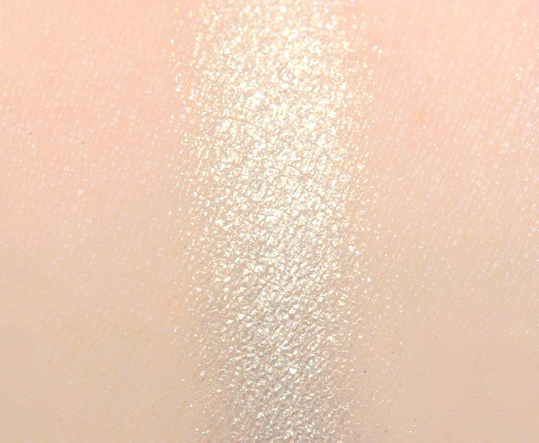 ColourPop Perfection Pressed Powder Shadow