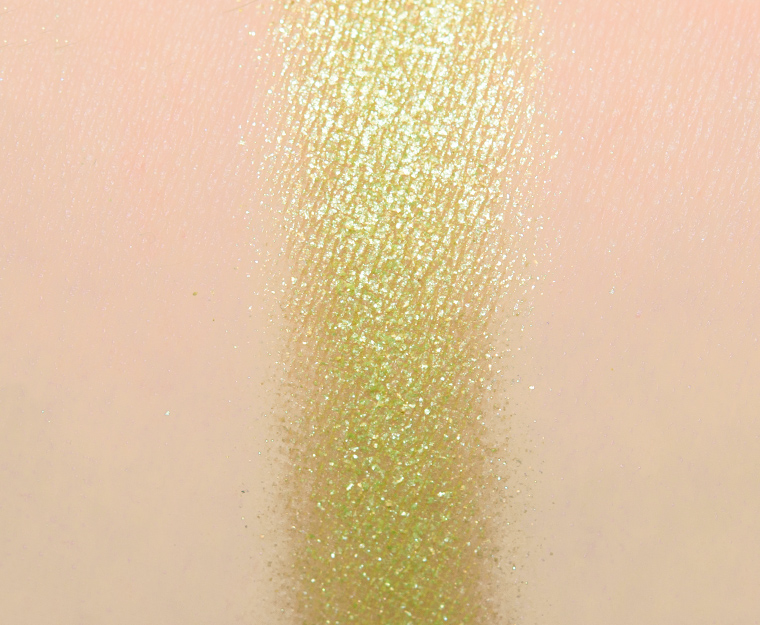<p class="text-center">ColourPop Pixie Dust Pressed Powder Shadow</p>