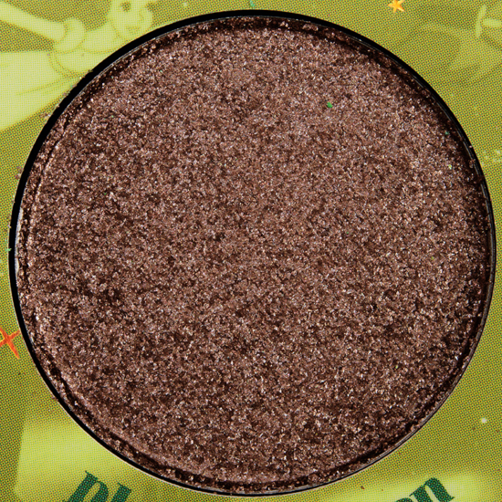 ColourPop Pressed Powder Shadow Place Between