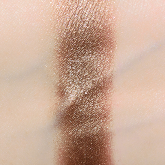 ColourPop Place Between Pressed Powder Shadow
